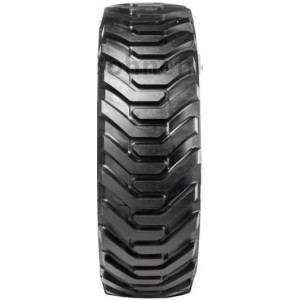Alliance 315/80 R22,5 154A8 TL Dual Master 528